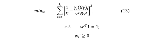 广发证券:用宏观因子穿透资产  第36张 广发证券:用宏观因子穿透资产  第36张