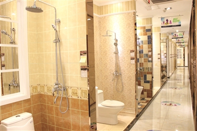 如何在装修事务中处理灯带？灯带悬挂相关方法有哪些？  第1张