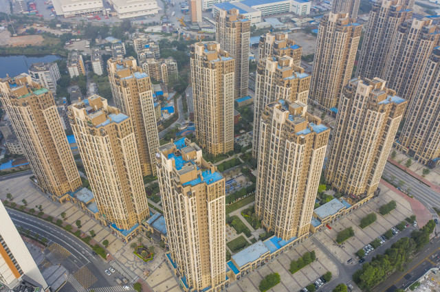 如何合理处理租房电费问题？租房电费怎么办有哪些方法？  第1张