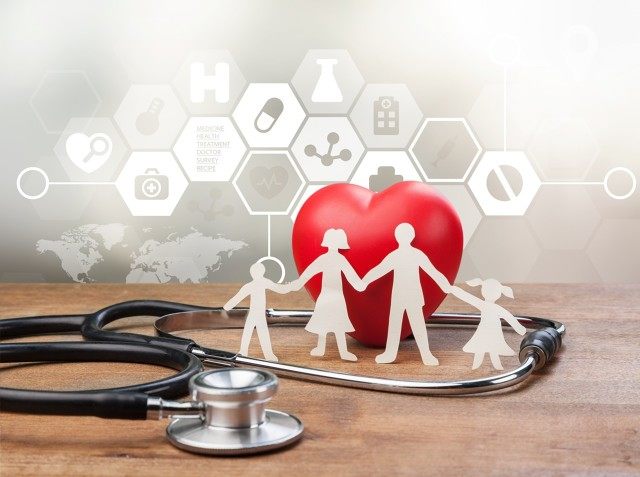 如何建设保险团队？保险团队建设要点有哪些？  第1张