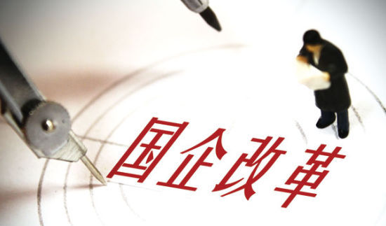 如何理解企业主要生产与投资的关系?美的主要生产对投资有什么影响? 第1张 如何理解企业主要生产与投资的关系?美的主要生产对投资有什么影响? 第1张