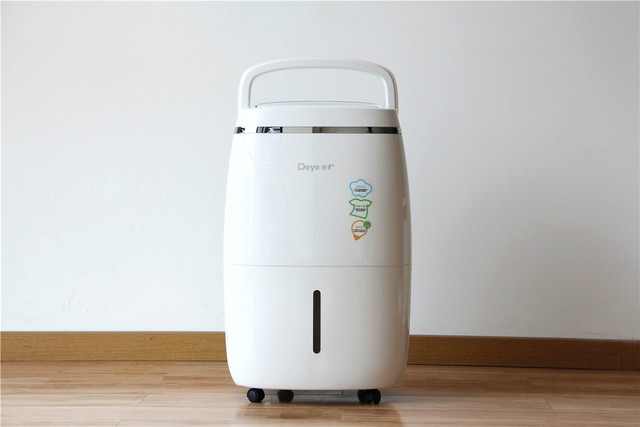 如何评价一款高端车型?高端车型特点及优势有哪些?  第1张 如何评价一款高端车型?高端车型特点及优势有哪些?  第1张