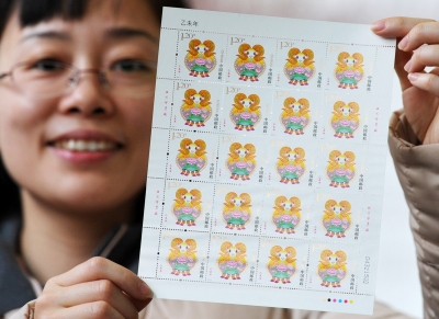 如何进行现货投资？投资现货需要关心哪些要点？  第1张