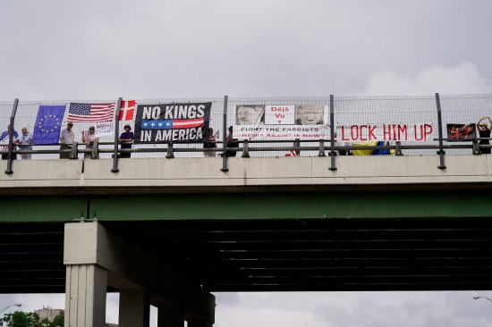 加拿大总理卡尼将在七国集团峰会期间展示 “经济优先” 外交政策  第2张