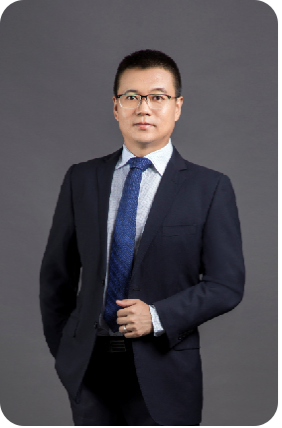 华商品质慧选混合近一年涨幅28% 业绩位列同类前10%  第1张 华商品质慧选混合近一年涨幅28% 业绩位列同类前10%  第1张