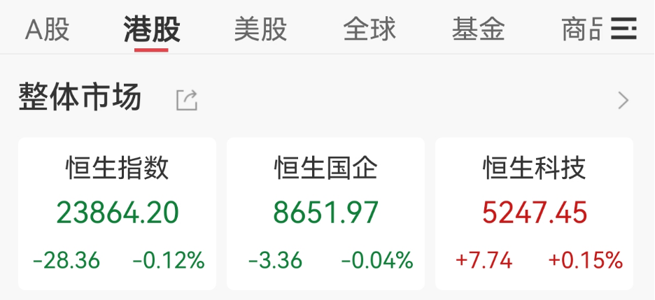 王长田发话!光线传媒爆了,立马20cm涨停  第3张 王长田发话!光线传媒爆了,立马20cm涨停  第3张