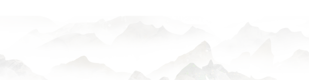 华安证券入选安徽省首批高质量数据集建设基地  第2张 华安证券入选安徽省首批高质量数据集建设基地  第2张