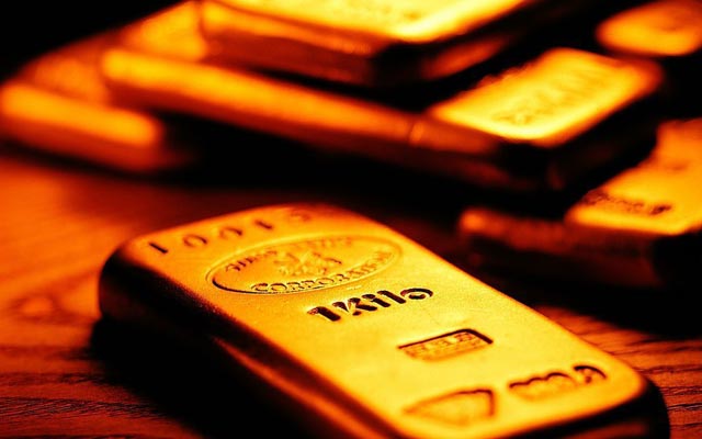 如何理解黄金交易的业务类型？黄金以旧换新的价格如何确定？  第1张