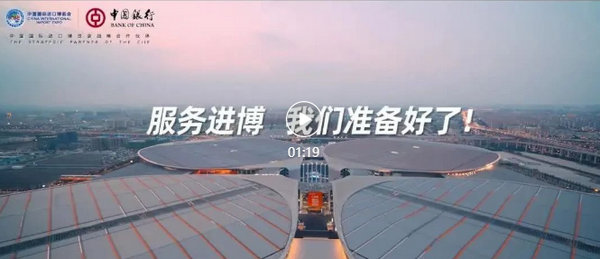 刹车盘进石子怎样处理?处理不当会有什么后果?  第1张 刹车盘进石子怎样处理?处理不当会有什么后果?  第1张