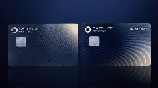 摩根大通推出全新蓝宝石储备卡福利 年费涨至 795 美元  第2张 摩根大通推出全新蓝宝石储备卡福利 年费涨至 795 美元  第2张