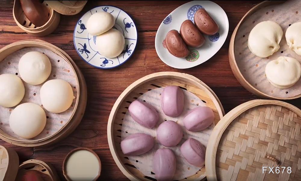 6月18日财经早餐：哈梅内伊喊话永不妥协！金价逼近3400美元/盎司  第1张