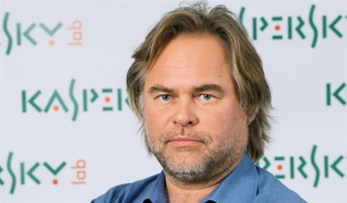 如何缴纳离职医保费用?离职医保缴费的方式和标准是什么?  第1张 如何缴纳离职医保费用?离职医保缴费的方式和标准是什么?  第1张