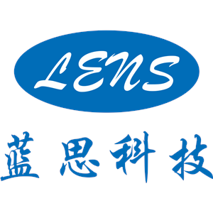 蓝思科技,香港上市获备案通知书,拟发行不超过约4.31亿股 | A股公司香港上市  第2张 蓝思科技,香港上市获备案通知书,拟发行不超过约4.31亿股 | A股公司香港上市  第2张
