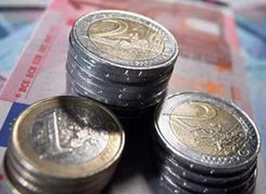 如何理解期权三种结算方式?每种结算方式的特点是什么?  第2张 如何理解期权三种结算方式?每种结算方式的特点是什么?  第2张