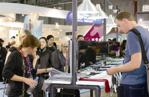 如何通过相关金融工具开展化工期权交易?这些化工期权交易有何特点?  第1张 如何通过相关金融工具开展化工期权交易?这些化工期权交易有何特点?  第1张