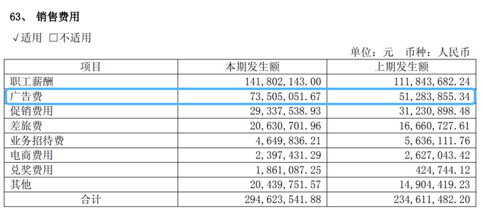 金种子酒不做白酒了?  第5张 金种子酒不做白酒了?  第5张