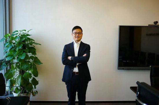 10天了!原华金证券首席财富官刘明军在林芝墨脱失联  第6张 10天了!原华金证券首席财富官刘明军在林芝墨脱失联  第6张