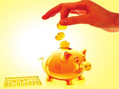 ATM机存款后凭条丢失会影响账户安全吗？  第1张