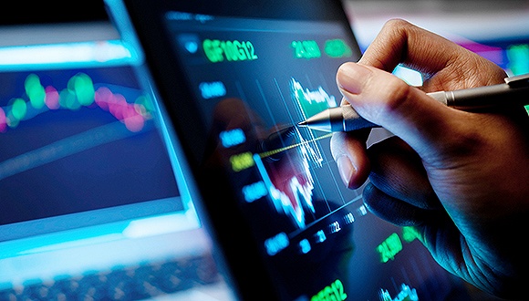 如何把握三个期权套利机会?套利机会有何风险特征?  第2张 如何把握三个期权套利机会?套利机会有何风险特征?  第2张