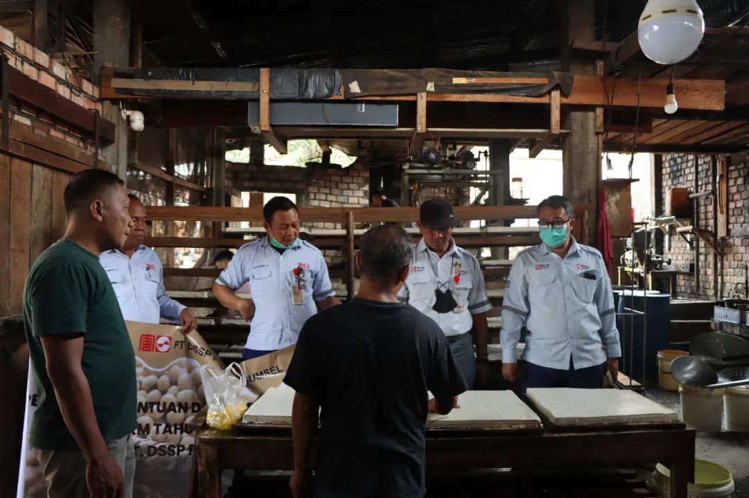 《View独家洞察》丨本期关注光伏企业出海  第5张 《View独家洞察》丨本期关注光伏企业出海  第5张