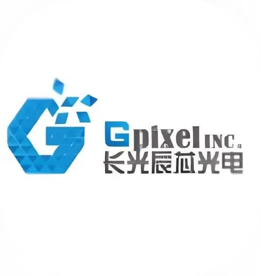 长光辰芯,来自吉林长春,全球领先的高性能CMOS传感器提供商,递交IPO招股书,拟赴香港上市  第3张 长光辰芯,来自吉林长春,全球领先的高性能CMOS传感器提供商,递交IPO招股书,拟赴香港上市  第3张