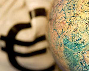 手自一体车手动挡如何开?手自一体切换手动挡有什么好处?  第1张 手自一体车手动挡如何开?手自一体切换手动挡有什么好处?  第1张