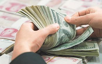 如何把握上证指期权卖看涨期权的时机？该时机选择有何依据？  第1张