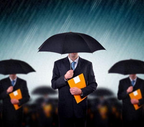 年内超50只ETF“改名”瘦身，投资者“脸盲症”有救了  第1张