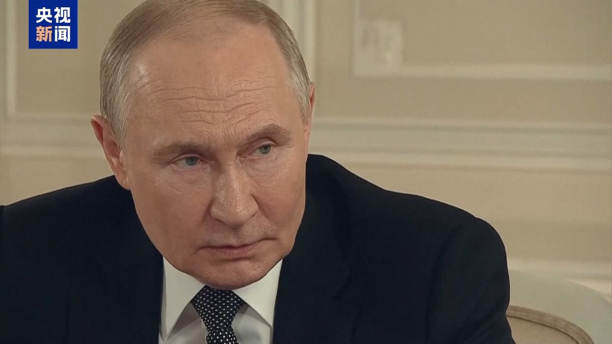 以军瞄准伊朗布什尔核电站？俄警告或酿切尔诺贝利级核灾难  第4张