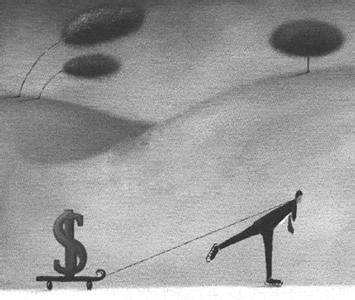 如何判断期权是否会被强制行权?强制行权会带来什么影响?  第1张 如何判断期权是否会被强制行权?强制行权会带来什么影响?  第1张