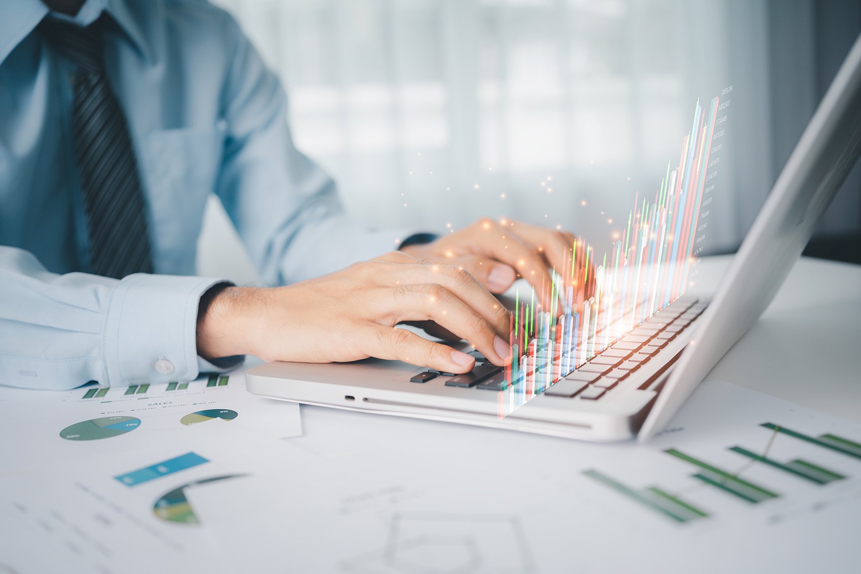 特朗普:很难要求以色列停止空袭,可能会支持停火,原油黄金回落!美联储官员发声,事关降息!人民币 大消息  第4张 特朗普:很难要求以色列停止空袭,可能会支持停火,原油黄金回落!美联储官员发声,事关降息!人民币 大消息  第4张