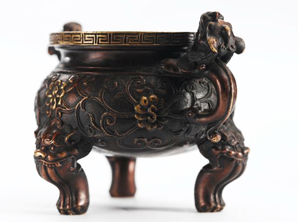 如何知晓上期所铜期权合约代码?合约代码的作用是什么?  第1张 如何知晓上期所铜期权合约代码?合约代码的作用是什么?  第1张