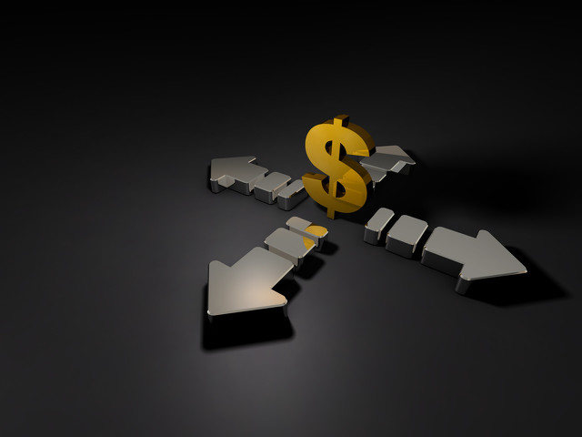 如何分析商品价格波动原因并把握市场规律？越南大米价格因素有哪些？  第1张