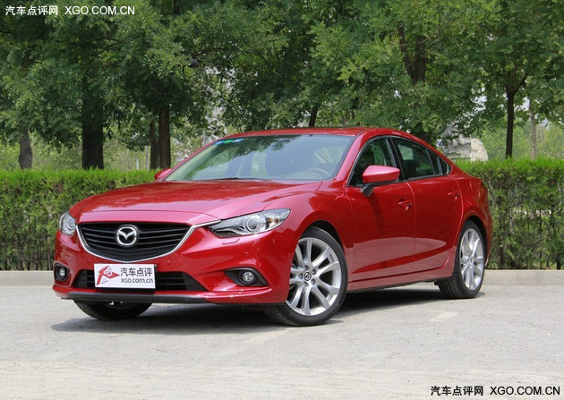 如何评价今蓝纳米膜？今蓝纳米膜在市场上有何优势？  第1张