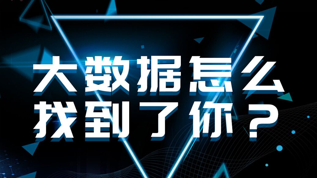 如何了解货币相关知识?哥伦比亚使用何种货币?  第1张 如何了解货币相关知识?哥伦比亚使用何种货币?  第1张