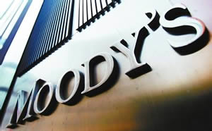 如何理解对外投资相关知识?对外投资有哪些要点?  第1张 如何理解对外投资相关知识?对外投资有哪些要点?  第1张