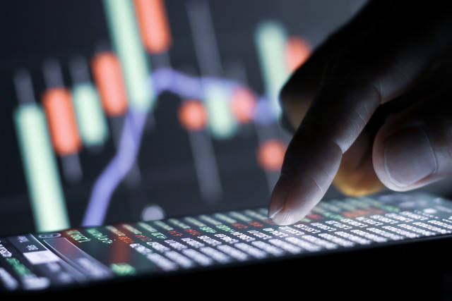 期权做空与期货做多如何操作?两种操作的风险收益如何?  第1张 期权做空与期货做多如何操作?两种操作的风险收益如何?  第1张