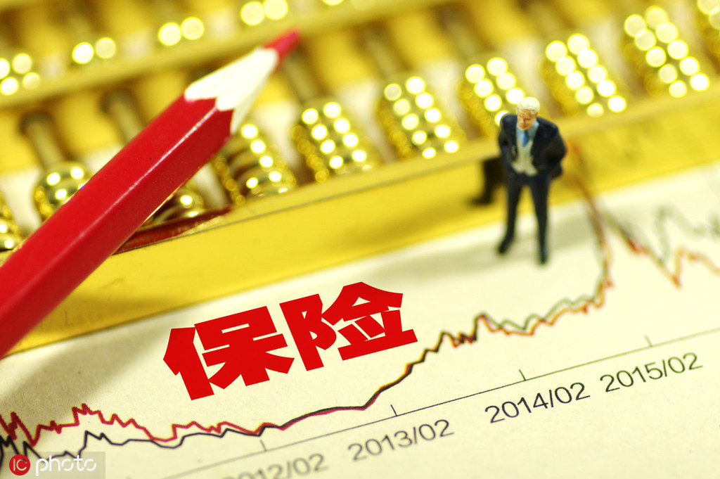 如何成功促成保险产品交易?促成交易过程中有哪些技巧?  第1张 如何成功促成保险产品交易?促成交易过程中有哪些技巧?  第1张