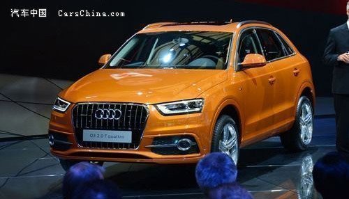 窗改门的禁忌与汽车有什么关联？如何避免在汽车相关场景中犯类似错误？  第1张