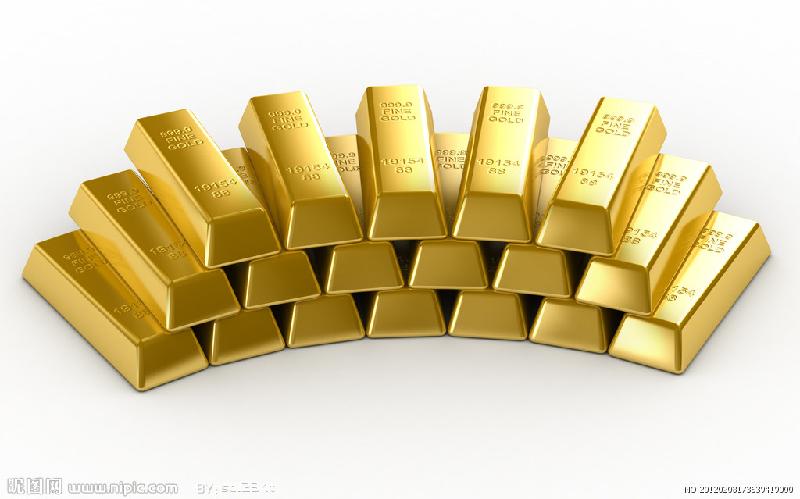 分析国际与国内黄金价差对投资有何影响?  第1张 分析国际与国内黄金价差对投资有何影响?  第1张