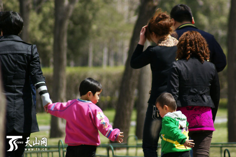 如何评估特定休闲项目的投资价值?评估要点有哪些?  第1张 如何评估特定休闲项目的投资价值?评估要点有哪些?  第1张