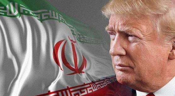 美国称“彻底摧毁”伊朗核设施后，专家：后续将取决于伊朗对损失评估  第1张