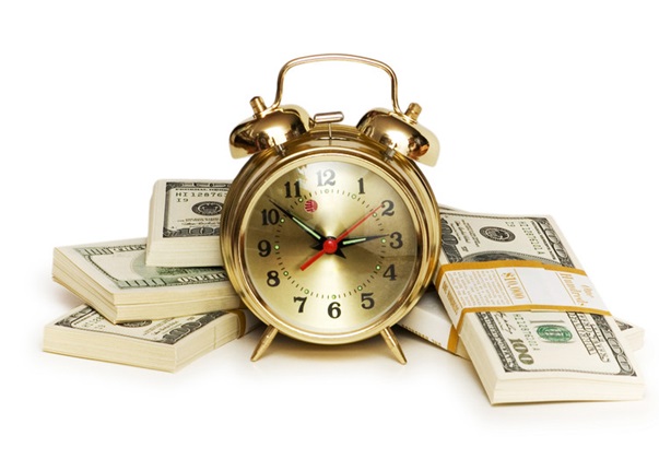 如何认识金融拆分盘相关模式?这些模式有哪些特点?  第1张 如何认识金融拆分盘相关模式?这些模式有哪些特点?  第1张