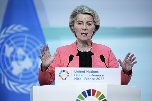 美打击伊朗核设施 俄法英日多方发声  第2张