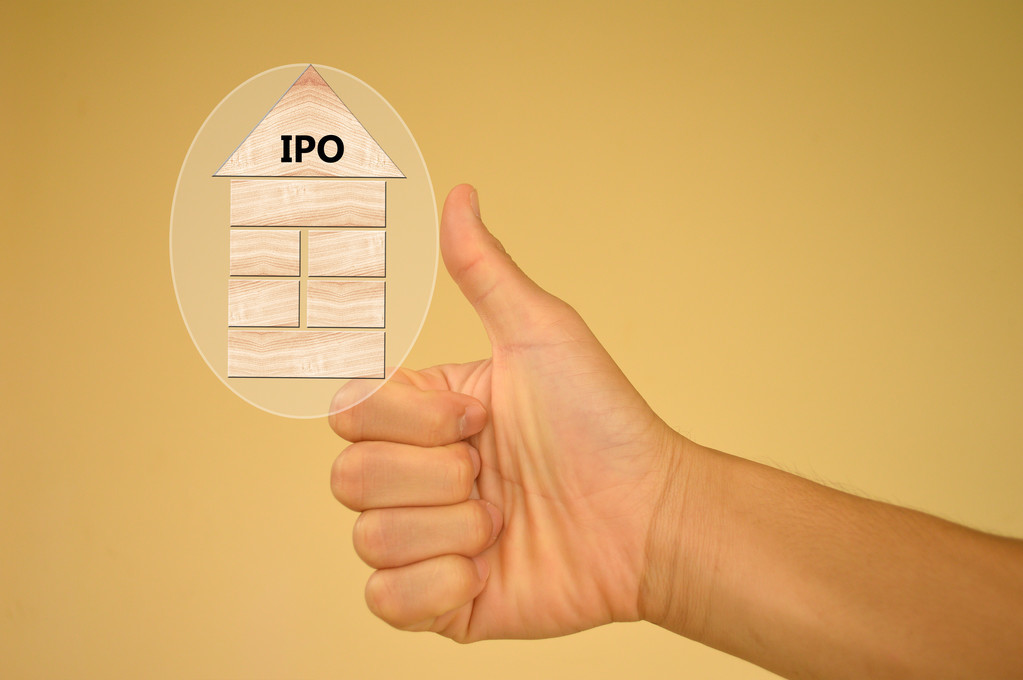 如何理解股票停市相关情况?这些情况对市场有何影响?  第1张 如何理解股票停市相关情况?这些情况对市场有何影响?  第1张