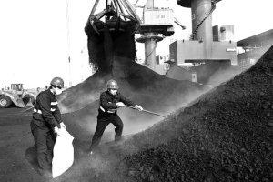 如何了解车辆动力性能?朗逸力表现如何判断?  第1张 如何了解车辆动力性能?朗逸力表现如何判断?  第1张