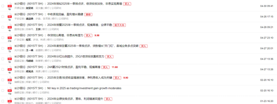 长沙银行股价创历史新高!湖南三力IPO持股7年首次减持  第4张 长沙银行股价创历史新高!湖南三力IPO持股7年首次减持  第4张