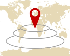 导航不亮了该怎么解决？导航不亮可能是什么故障？  第1张