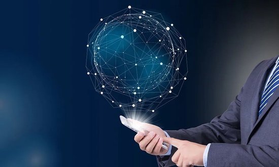 中策橡胶IPO豪募超40亿,但股价破发仅用了7个交易日  第1张 中策橡胶IPO豪募超40亿,但股价破发仅用了7个交易日  第1张