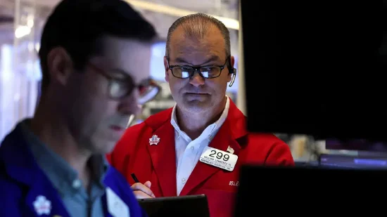 午盘:美股小幅上扬 联储官员称有条件支持7月降息  第1张 午盘:美股小幅上扬 联储官员称有条件支持7月降息  第1张